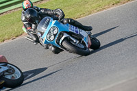 enduro-digital-images;event-digital-images;eventdigitalimages;mallory-park;mallory-park-photographs;mallory-park-trackday;mallory-park-trackday-photographs;no-limits-trackdays;peter-wileman-photography;racing-digital-images;trackday-digital-images;trackday-photos